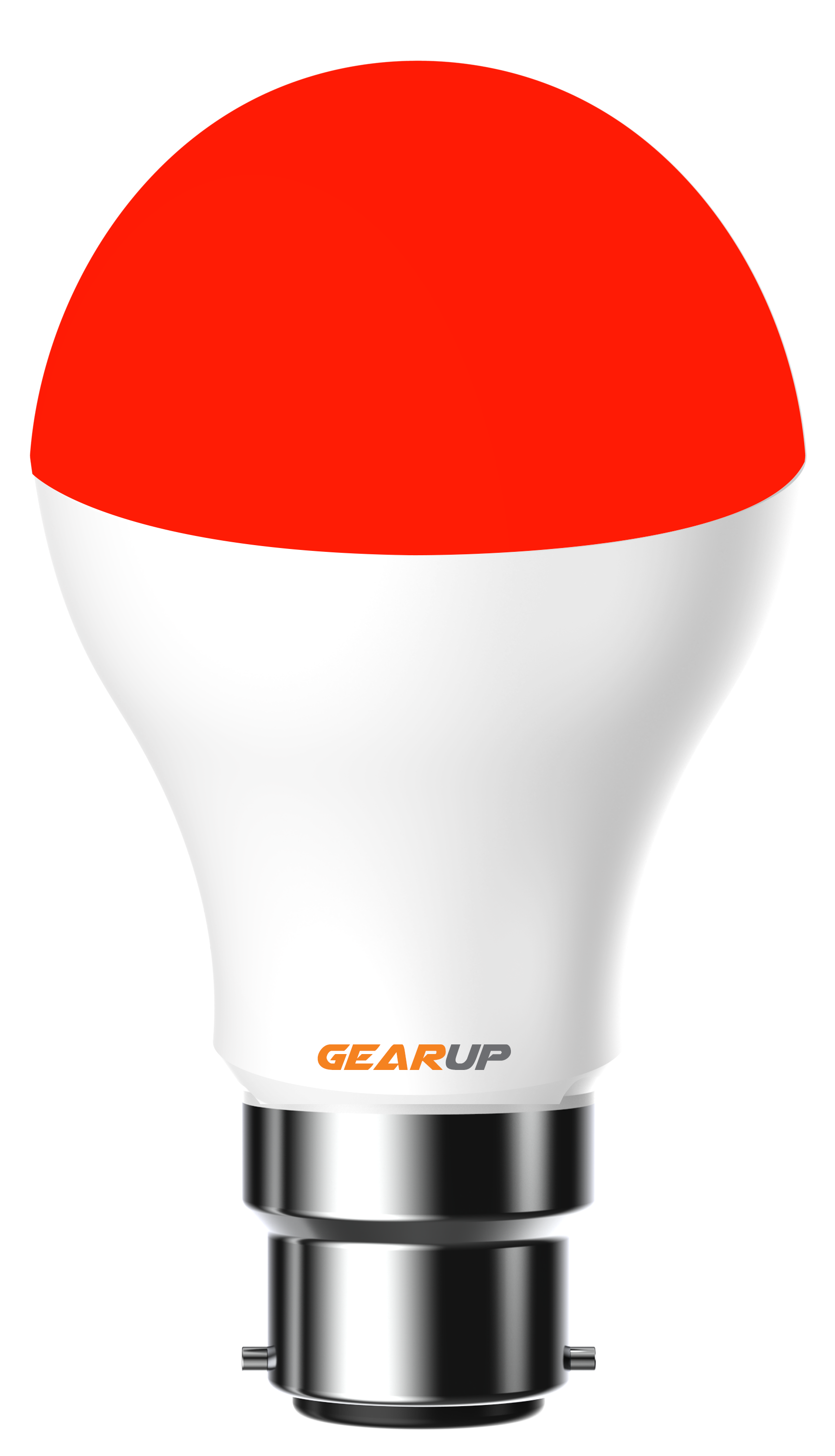 Superlux LED Bulb 